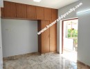 2 BHK Flat for Sale in Porur