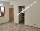 2 BHK Flat for Sale in Porur