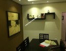 3 BHK Independent House for Rent in Nungambakkam
