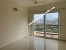 3 BHK Flat for Rent in Kharadi