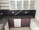 3 BHK Flat for Sale in Madhapur