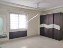 3 BHK Flat for Sale in Madhapur
