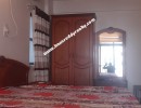 2 BHK Flat for Sale in Wanowarie