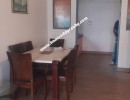 2 BHK Flat for Sale in Wanowarie