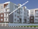 3 BHK Flat for Sale in Perumbakkam