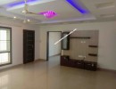 3 BHK Flat for Sale in Vadavalli