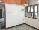 3 BHK Flat for Sale in Adyar