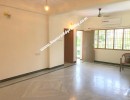 3 BHK Flat for Sale in Adyar
