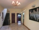 3 BHK Villa for Rent in Thudiyalur