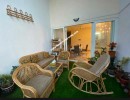3 BHK Flat for Sale in Undri