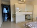 3 BHK Flat for Sale in Undri