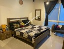3 BHK Flat for Sale in Undri