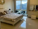 3 BHK Flat for Sale in Undri