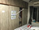 3 BHK Flat for Sale in Kondhwa