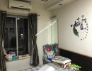 3 BHK Flat for Sale in Kondhwa