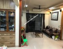 3 BHK Flat for Sale in Kondhwa
