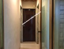 3 BHK Flat for Sale in Kondhwa