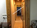 3 BHK Flat for Sale in Kondhwa