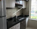 3 BHK Flat for Sale in Kondhwa