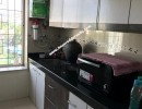 3 BHK Flat for Sale in Kondhwa