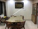 3 BHK Flat for Sale in Kondhwa