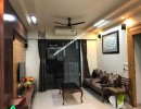 3 BHK Flat for Sale in Kondhwa