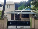 5 BHK Independent House for Sale in Saibaba Colony