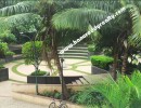 2 BHK Flat for Sale in Kalyani Nagar