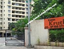2 BHK Flat for Sale in Kalyani Nagar
