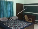 2 BHK Flat for Sale in T.Nagar