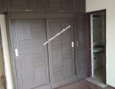2 BHK Flat for Sale in Pune