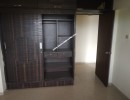 2 BHK Flat for Sale in Pune