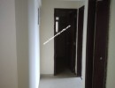 2 BHK Flat for Sale in Pune