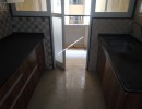 2 BHK Flat for Sale in Pune