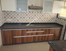 2 BHK Flat for Sale in Pune