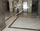 2 BHK Flat for Sale in Pune