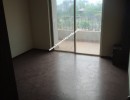 2 BHK Flat for Sale in Pune