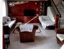 4 BHK Row House for Sale in Wanowarie