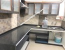 2 BHK Flat for Sale in Kotturpuram