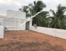 2 BHK Flat for Sale in Kotturpuram