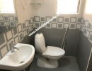 2 BHK Flat for Rent in Alwarpet