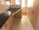 2 BHK Flat for Rent in Alwarpet