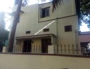 6 BHK Independent House for Sale in Ganapathy