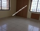 6 BHK Independent House for Sale in Anna Nagar