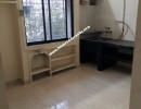 2 BHK Flat for Sale in Warje