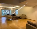 5 BHK Villa for Rent in Koregaon Park