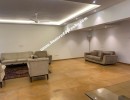 5 BHK Villa for Rent in Koregaon Park