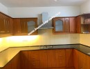 5 BHK Villa for Rent in Koregaon Park