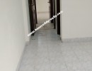3 BHK Flat for Rent in Wanowarie