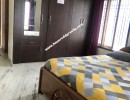 3 BHK Flat for Sale in Perungudi